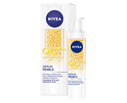 Fotoja e Serum kundër rrudhave Nivea 40 ml