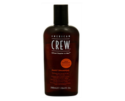 Fotoja e Shampo ushqyese American Crew 250 ml