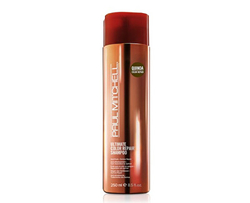 Fotoja e Shampo për flokë Paul Mitchell Ultimate Color 250 ml