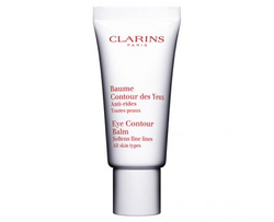 Fotoja e Balsam i konturëve të syve Clarins 20 ml