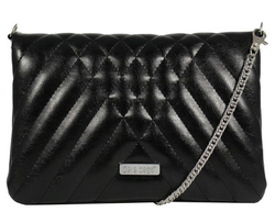 Fotoja e Çantë Dara bags Elegant Cocktail Chic no. 3