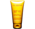 Fotoja e Krem i diellit për fytyrë Clarins UVA / UVB 50 +, 75 ml, Picture 1