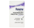 Fotoja e Deodorant Rexona Maximum Protection Sensitive Dry, 45 ml, Picture 1