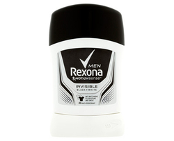 Fotoja e Deodorant Rexona Invisible Motionsense 50 ml