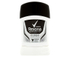Fotoja e Deodorant Rexona Invisible Motionsense 50 ml, Picture 1