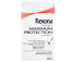 Fotoja e Deodorant Rexona Maximum Protection 45 ml, Picture 1