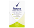 Fotoja e Antiperspirant Rexona Stress Control 45 ml, Picture 1