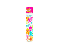 Fotoja e Shampo i thatë Batiste Floral 200 ml