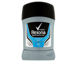 Fotoja e Deodorant Rexona Motionsense 50 ml
