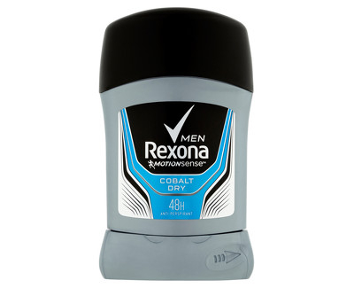 Fotoja e Deodorant Rexona Motionsense 50 ml