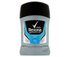 Fotoja e Deodorant Rexona Motionsense 50 ml, Picture 1