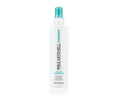 Fotoja e Sprej hidratues për flokë dhe lëkurë Paul Mitchell 250 ml