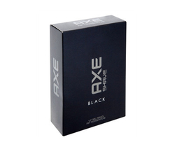 Fotoja e Losion pas rrojës AXE Black 100 ml