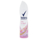 Fotoja e Deodorant Rexona Motionsense Sexy Bouquet, 150 ml, Picture 1