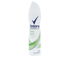 Fotoja e Antiperspirant Rexona Motionsense Aloe Vera 150 ml, Picture 1