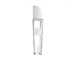 Fotoja e Eau de Toilette Avon Pur Blanca 50 ml