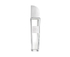 Fotoja e Eau de Toilette Avon Pur Blanca 50 ml, Picture 1