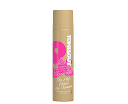 Fotoja e Shampo i thatë Toni & Guy Glamor Volume, 250 ml