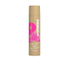 Fotoja e Shampo i thatë Toni & Guy Glamor Volume, 250 ml, Picture 1