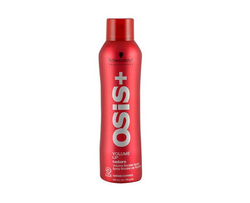 Fotoja e Sprej për flokë Schwarzkopf Professional, 250 ml