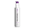 Fotoja e Solucion për flokë Paul Mitchell Extra Body, 200 ml, Picture 1