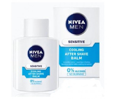 Fotoja e Balsam pas rroje Nivea, 100 ml