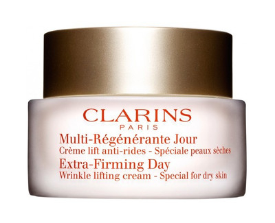 Fotoja e Krem lëkure Clarins, 50 ml