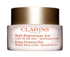 Fotoja e Krem lëkure Clarins, 50 ml, Picture 1