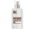 Fotoja e Vaj kastori Brazil Keratin 100 ml, Picture 1