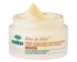 Fotoja e Krem për fytyrë Nuxe Soothing, 50 ml, Picture 1