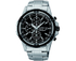 Fotoja e Orë dore Seiko SSC147P1, Picture 1