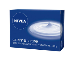 Fotoja e Sapun Nivea Creme Care 100 g