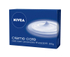 Fotoja e Sapun Nivea Creme Care 100 g, Picture 1