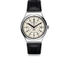 Fotoja e Orë dore Swatch Sistem Soul YIS402, Picture 1