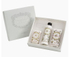 Fotoja e Set Panier des Sens Losion i trupit 250 ml + Krem i duarve 75 ml + Sapun 150 g, Picture 1