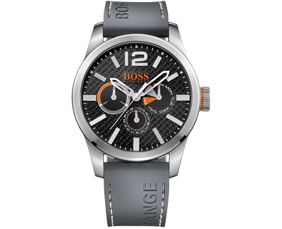 Fotoja e Orë dore Hugo Boss 1513251