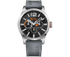 Fotoja e Orë dore Hugo Boss 1513251, Picture 1