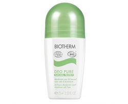 Fotoja e Deodorant Biotherm BIO 75 ml