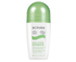 Fotoja e Deodorant Biotherm BIO 75 ml, Picture 1