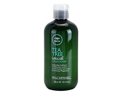 Fotoja e Balsam i flokëve Paul Mitchell, 300 ml