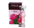 Fotoja e Parfum BioFresh Rose of Bulgaria 50 ml, Picture 1
