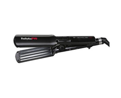 Fotoja e Figaro BaByliss Pro Professional BAB2658EPCE