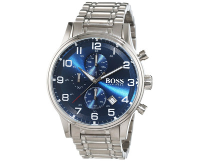 Fotoja e Orë dore Hugo Boss Aeroliner 1513183