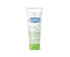 Fotoja e Krem për bebe Lavena Bebble 75 ml, Picture 1