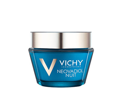 Fotoja e Krem nate Vichy NEOVADIOL 50 ml