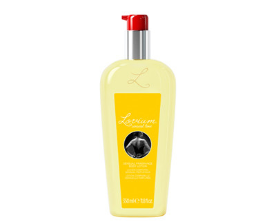 Fotoja e Losion për trup Lovium Sensual 350 ml