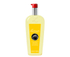 Fotoja e Losion për trup Lovium Sensual 350 ml, Picture 1