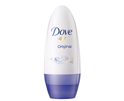 Fotoja e Antiperspirant Dove 50 ml