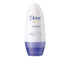 Fotoja e Antiperspirant Dove 50 ml, Picture 1
