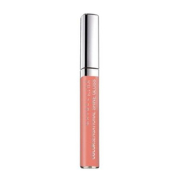 Fotoja e Shkëlqyes për buzë Maybelline, Delicate Rose, nr. 105
